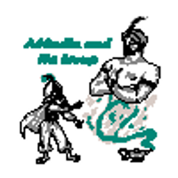 auto-preview-emb