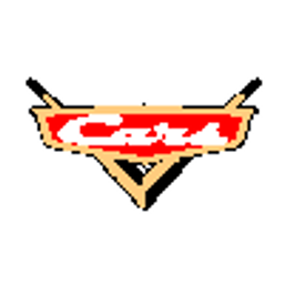 auto-preview-emb