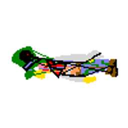 auto-preview-emb