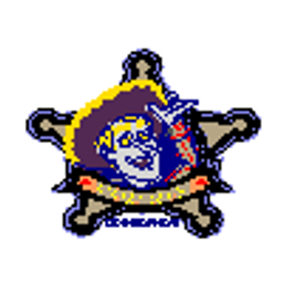 auto-preview-emb