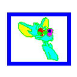 auto-preview-emb