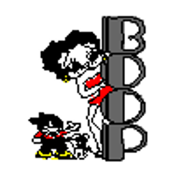 auto-preview-emb
