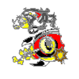 auto-preview-emb