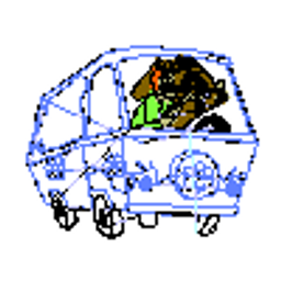 auto-preview-emb