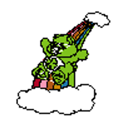 auto-preview-emb
