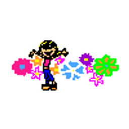 auto-preview-emb