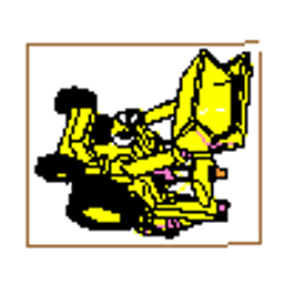 auto-preview-emb