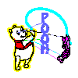 auto-preview-emb