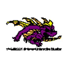 auto-preview-emb