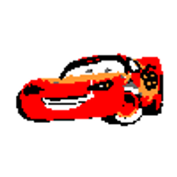 auto-preview-emb