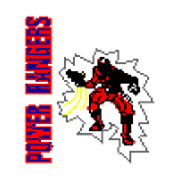 auto-preview-emb