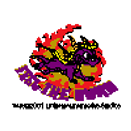 auto-preview-emb