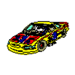 auto-preview-emb