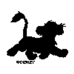 auto-preview-emb