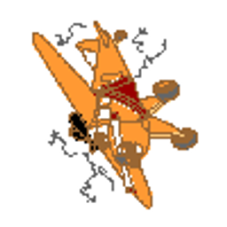 auto-preview-emb
