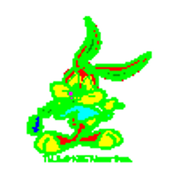 auto-preview-emb