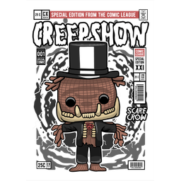 auto-preview-emb