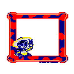 auto-preview-emb