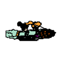 auto-preview-emb