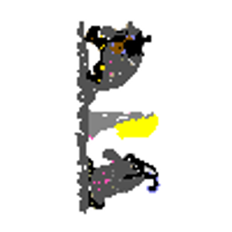 auto-preview-emb