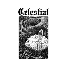 auto-preview-emb