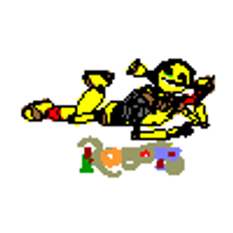 auto-preview-emb