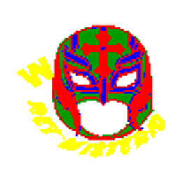 auto-preview-emb