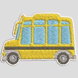 auto-preview-emb