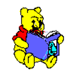 auto-preview-emb