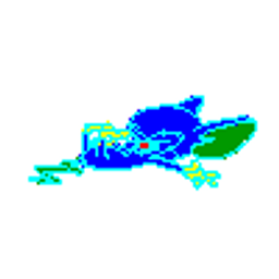 auto-preview-emb