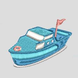 auto-preview-emb