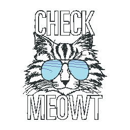 auto-preview-emb