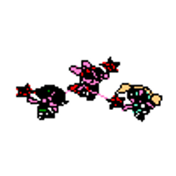 auto-preview-emb