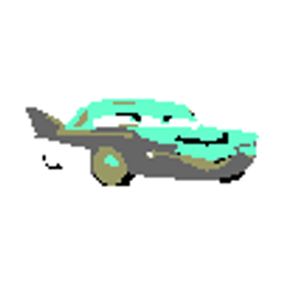auto-preview-emb