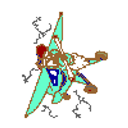 auto-preview-emb