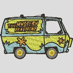 auto-preview-emb