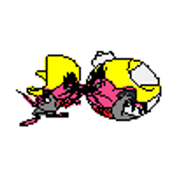 auto-preview-emb