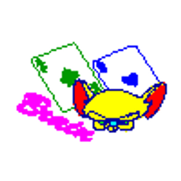 auto-preview-emb