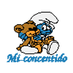 auto-preview-emb