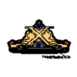 auto-preview-emb
