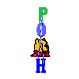 auto-preview-emb
