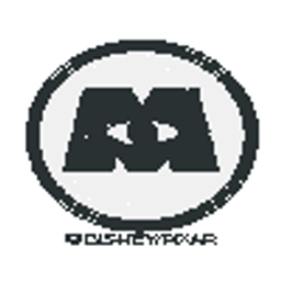 auto-preview-emb