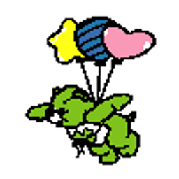 auto-preview-emb