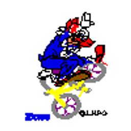 auto-preview-emb
