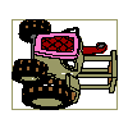 auto-preview-emb