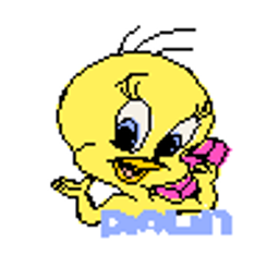 auto-preview-emb