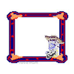 auto-preview-emb