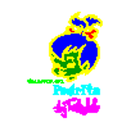auto-preview-emb