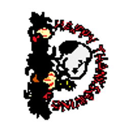 auto-preview-emb
