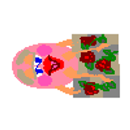 auto-preview-emb